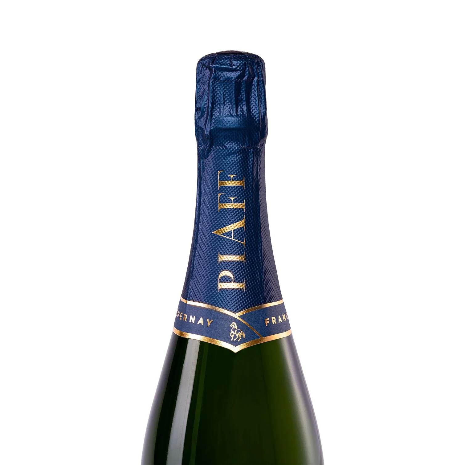 PIAFF Blanc de Blancs - Image 4