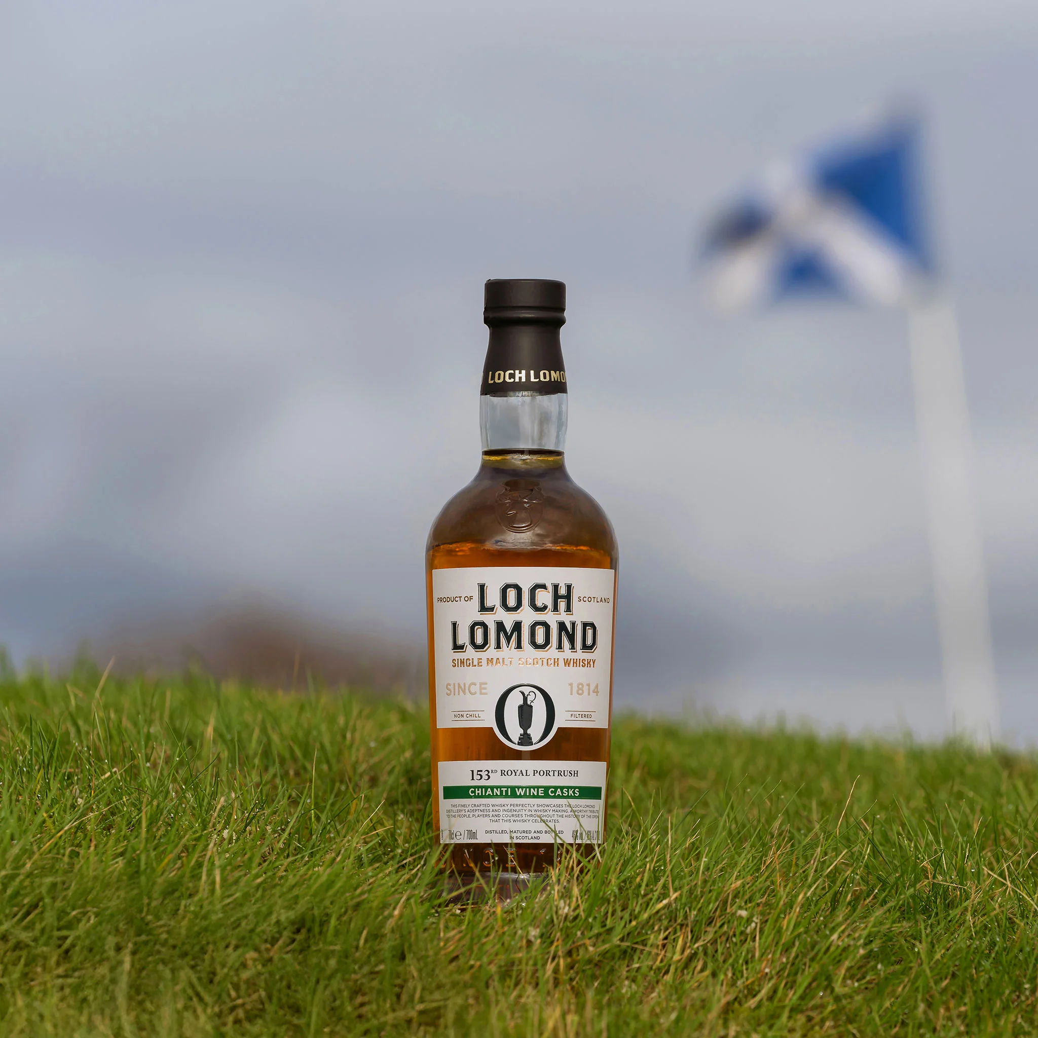 Open Special Edition Royal Portrush - Image 3
