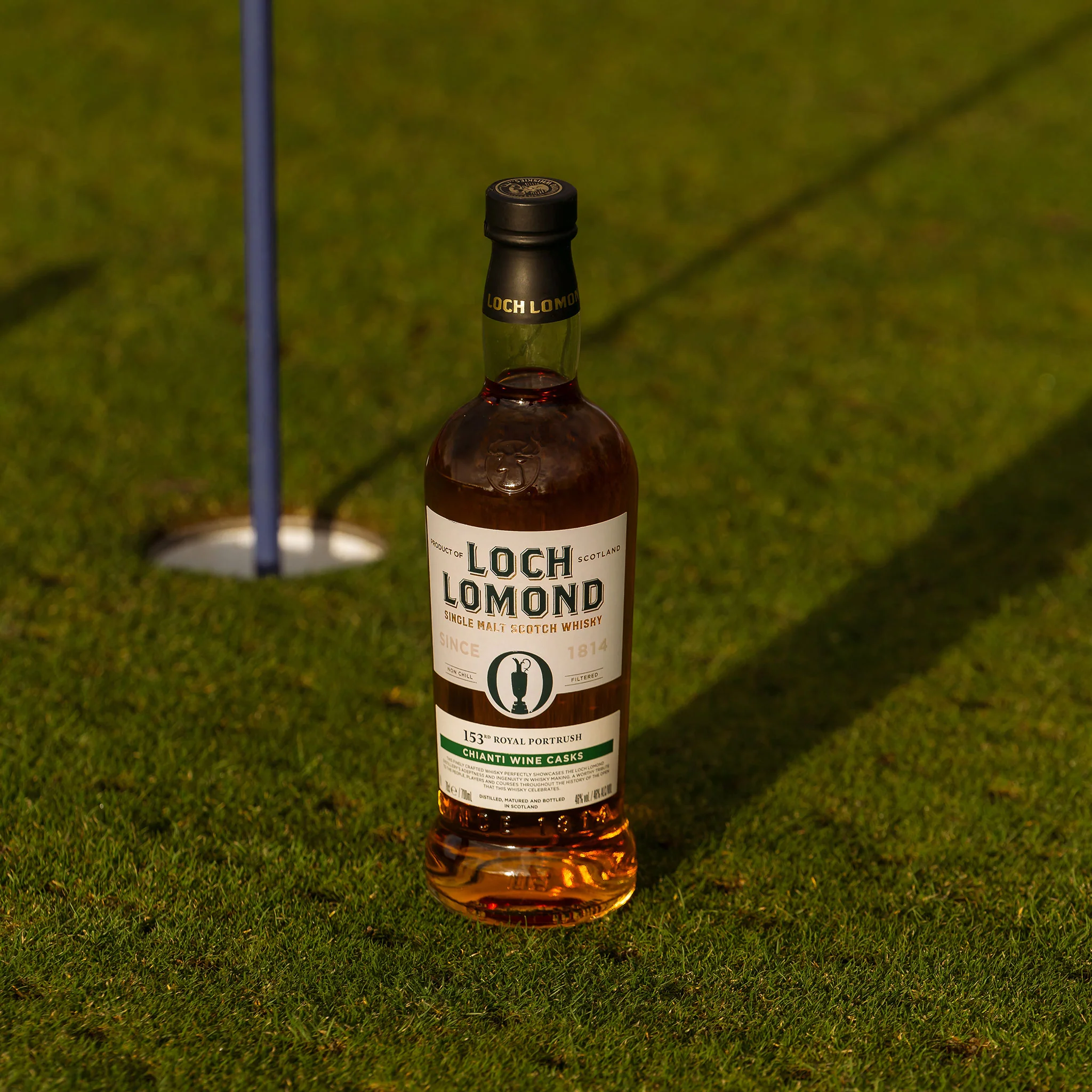 Open Special Edition Royal Portrush - Image 4
