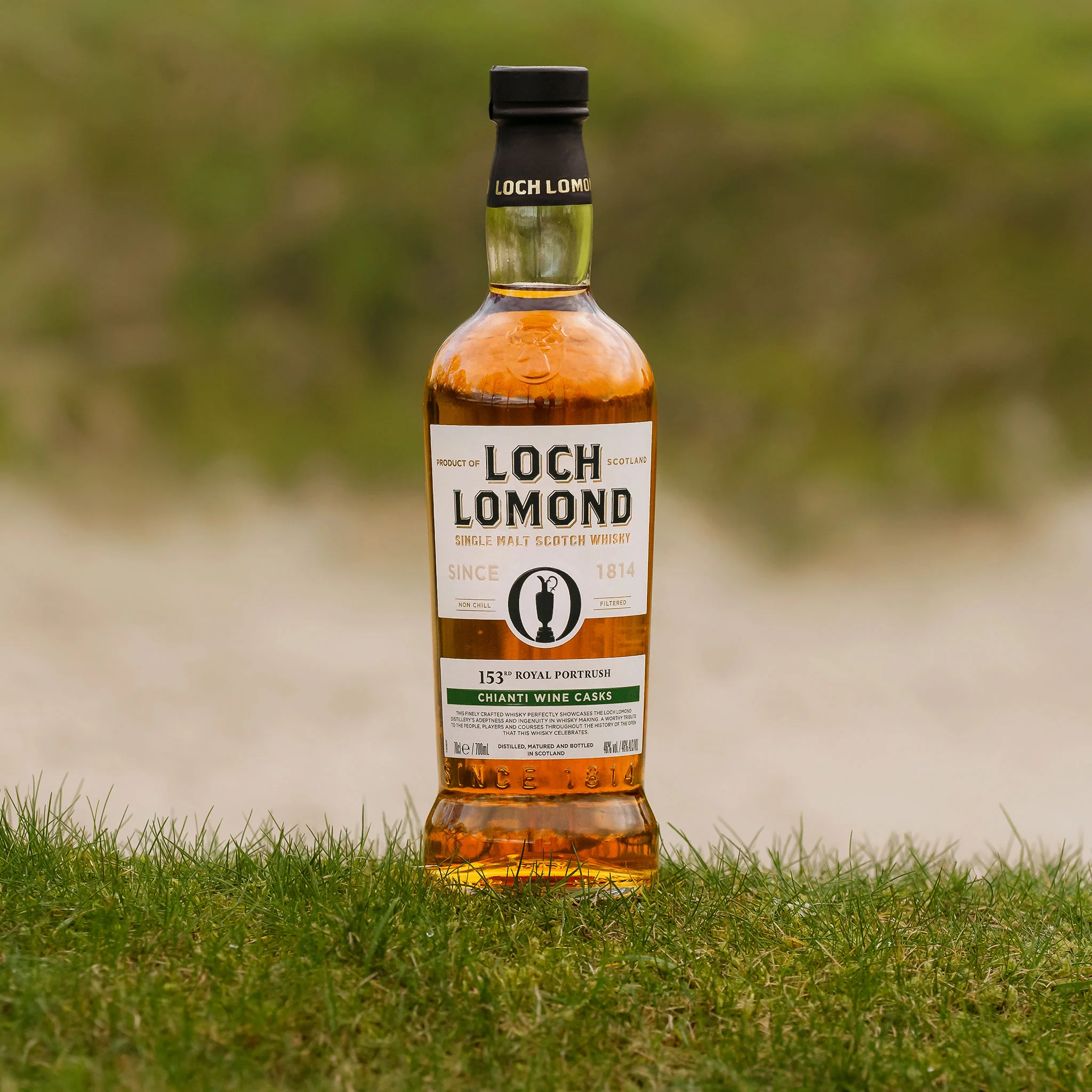 Open Special Edition Royal Portrush - Image 6
